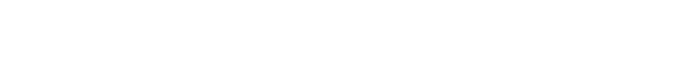 Transmedial
